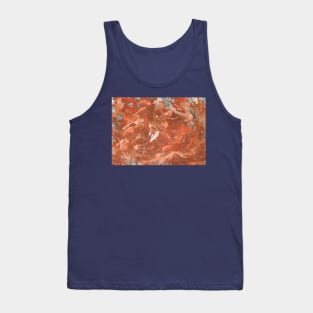 Texture - 319 Tank Top